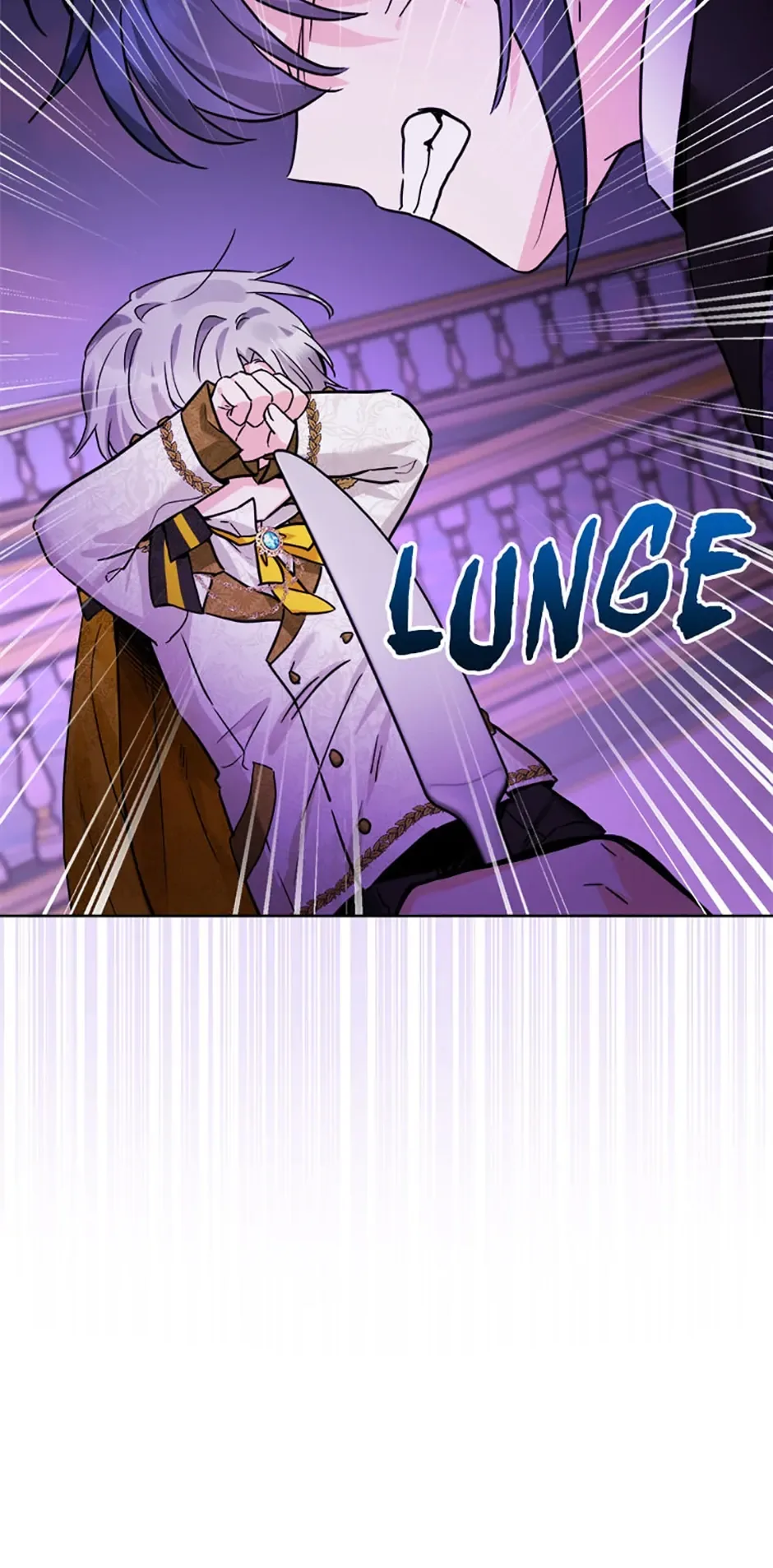 The Male Lead Is In Charge Of The Successor Chapter 14 page 66