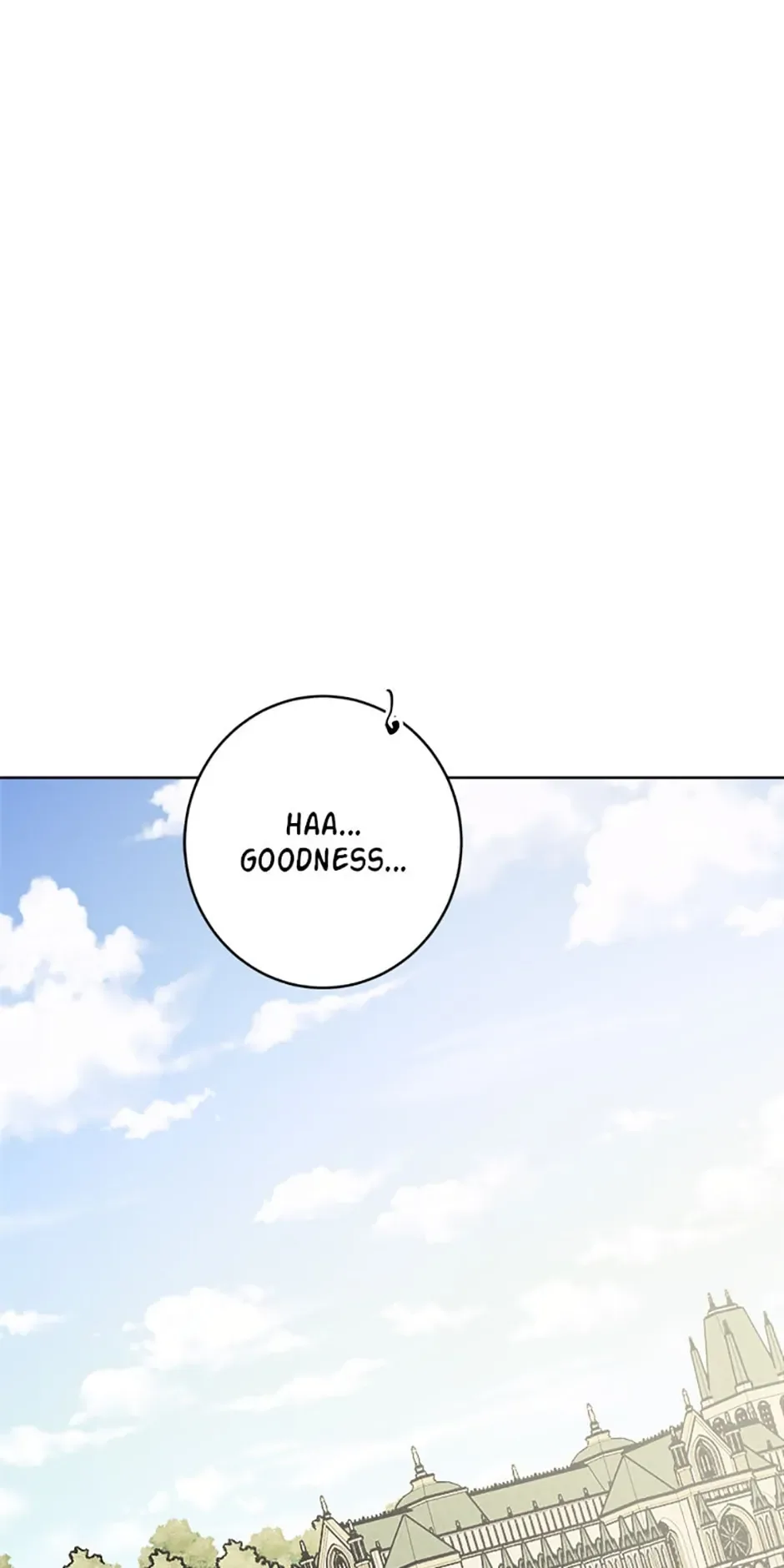 The Male Lead Is In Charge Of The Successor Chapter 8 page 47