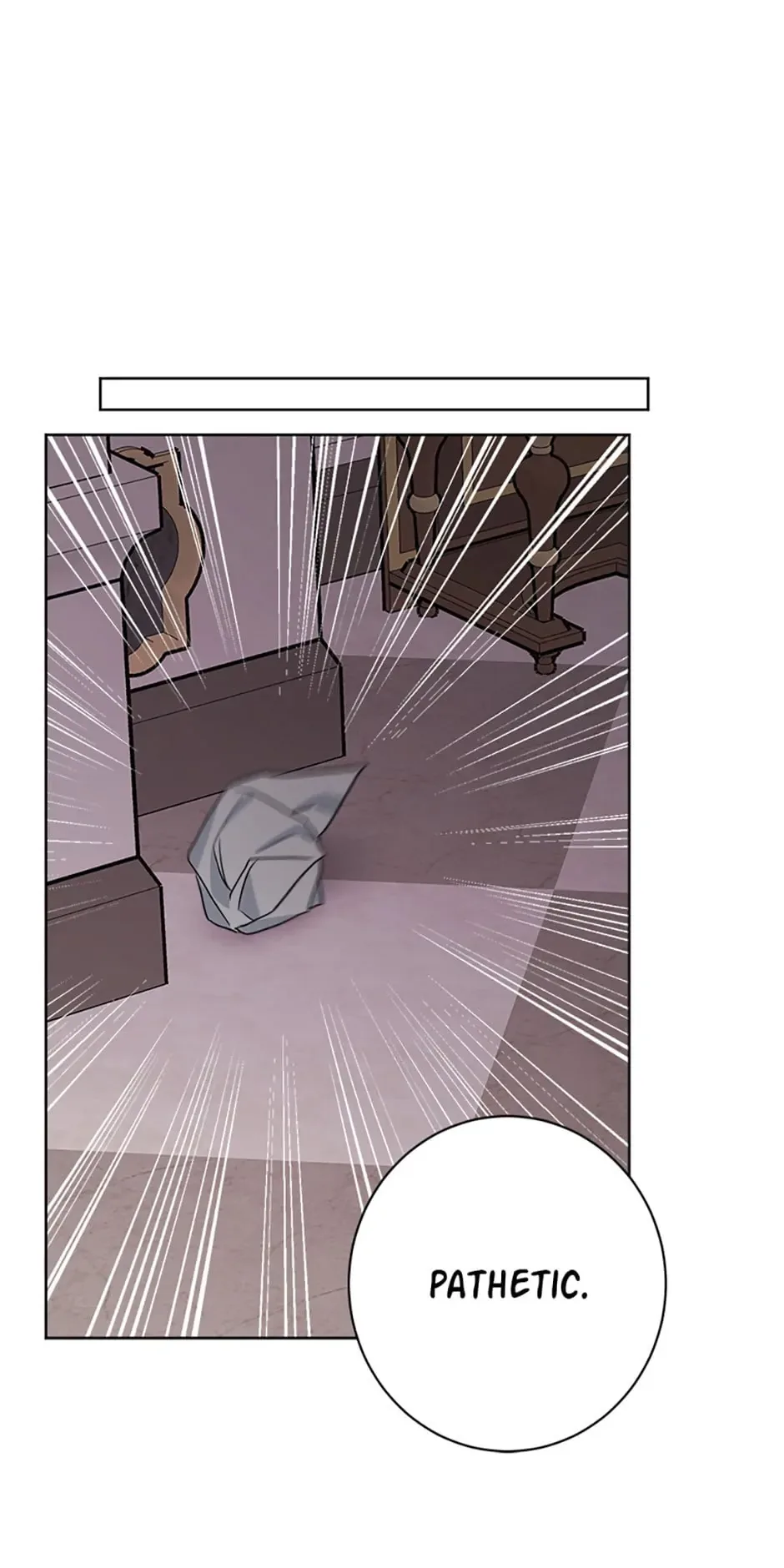 The Male Lead Is In Charge Of The Successor Chapter 13 page 61