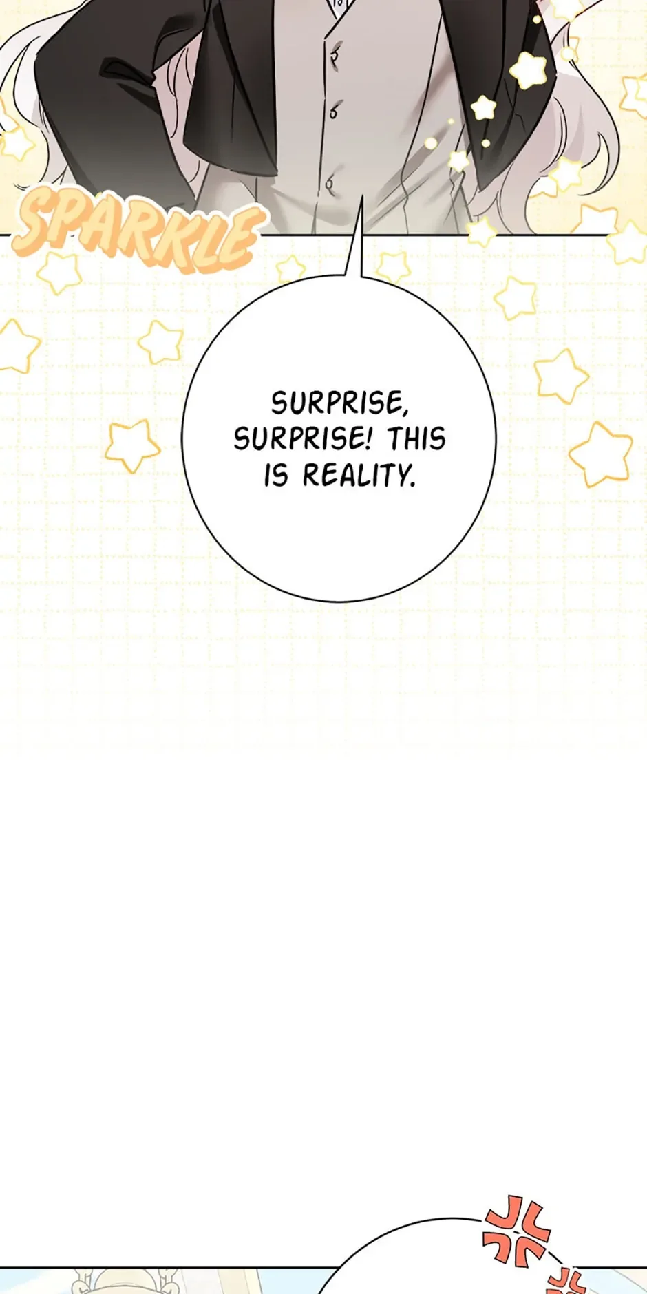 The Male Lead Is In Charge Of The Successor Chapter 5 page 55