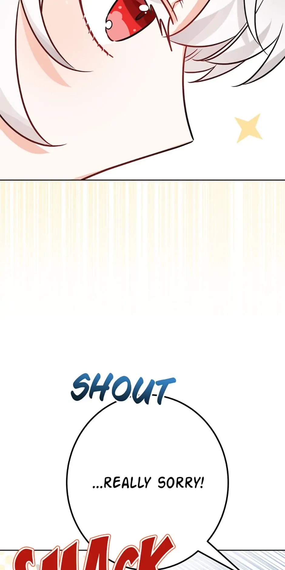 The Male Lead Is In Charge Of The Successor Chapter 5 page 65