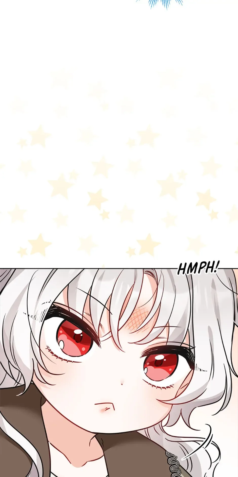 The Male Lead Is In Charge Of The Successor Chapter 5 page 67