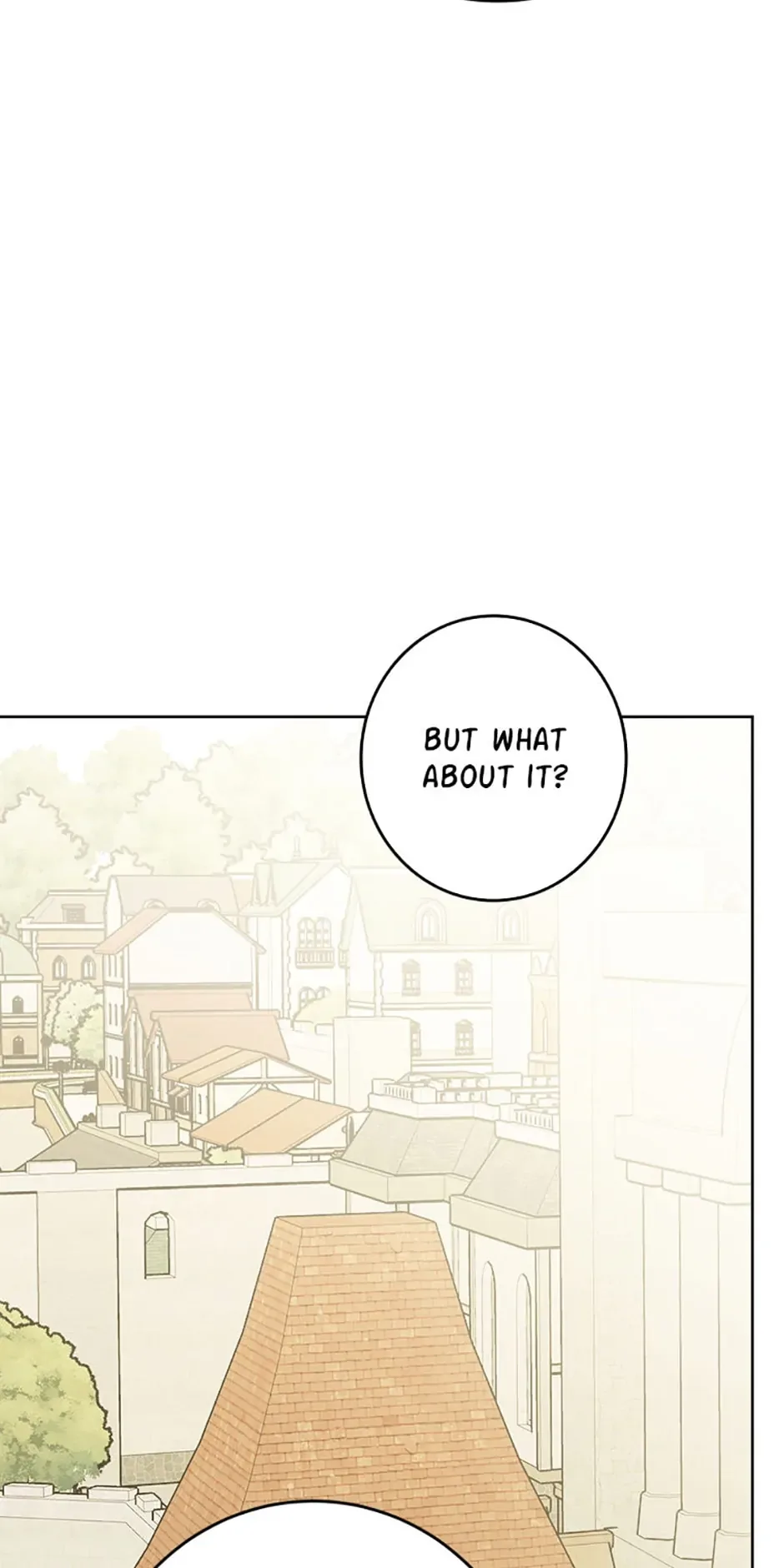 The Male Lead Is In Charge Of The Successor Chapter 8 page 38