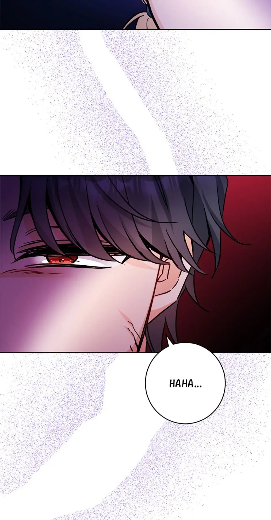 The Male Lead Is In Charge Of The Successor Chapter 15 page 20