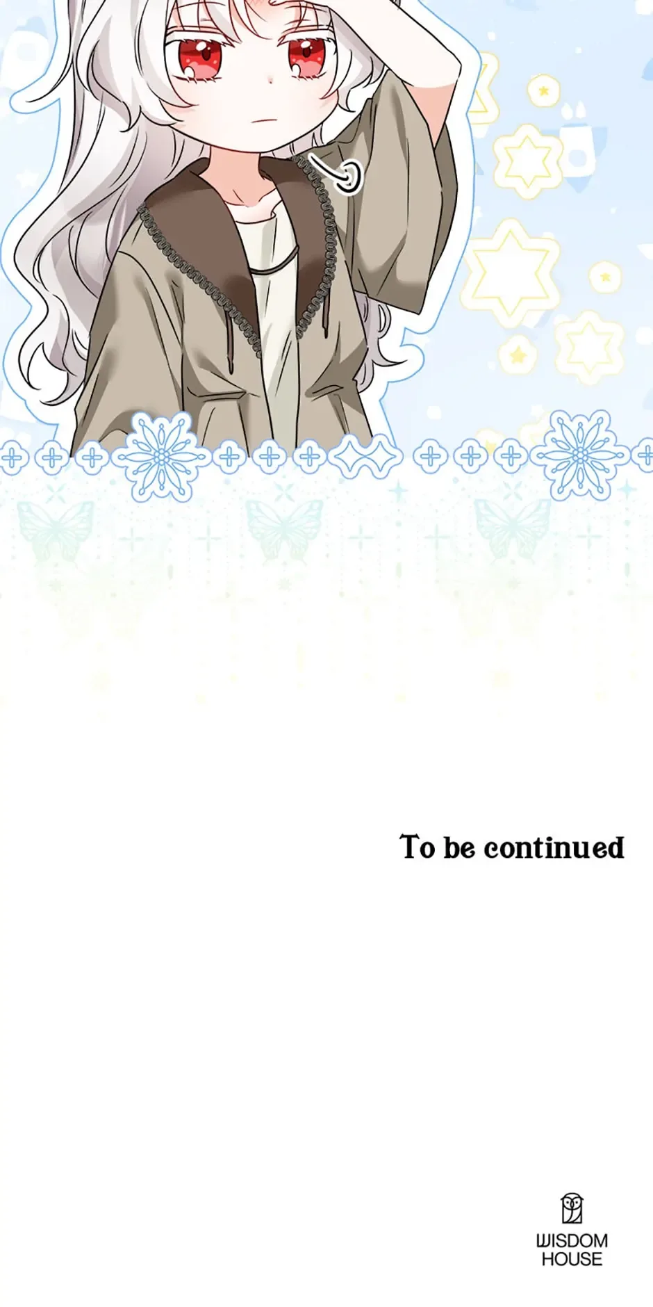The Male Lead Is In Charge Of The Successor Chapter 5 page 70