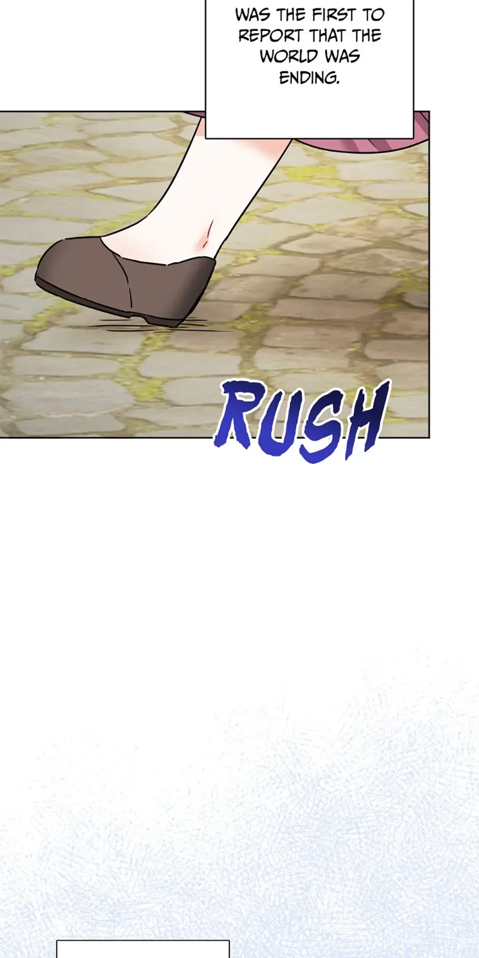 The Male Lead Is In Charge Of The Successor Chapter 8 page 49