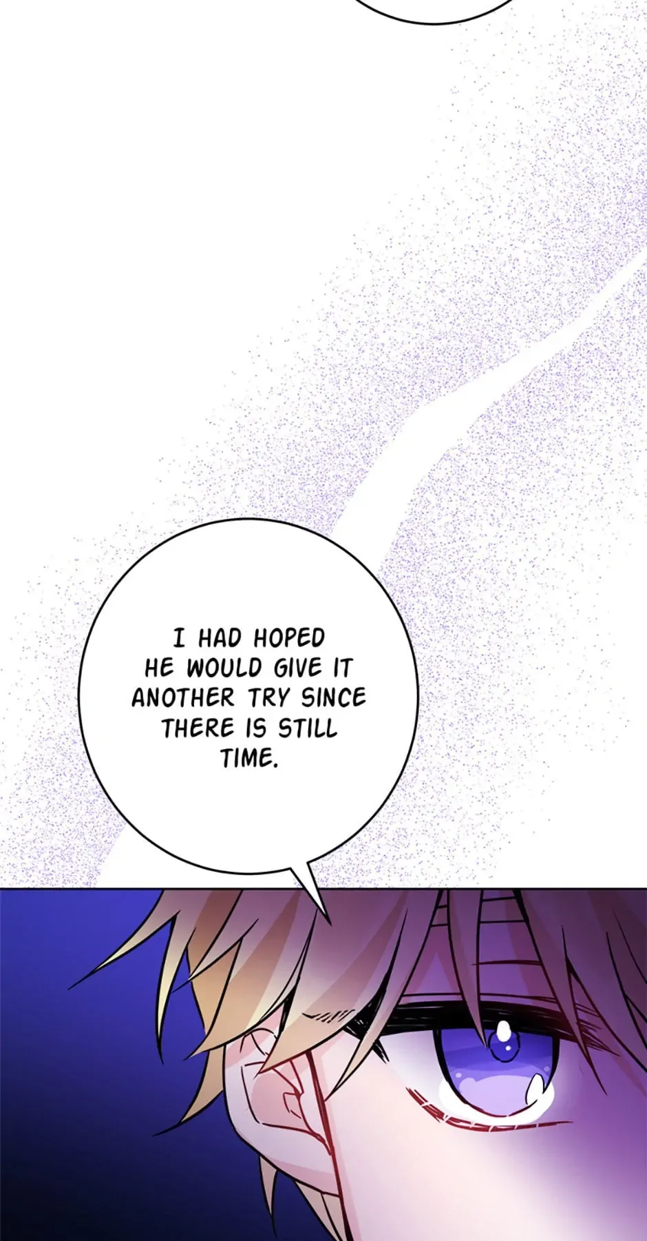 The Male Lead Is In Charge Of The Successor Chapter 15 page 19