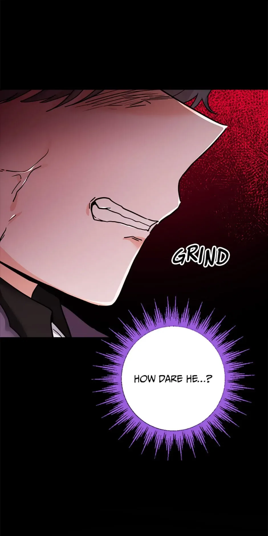 The Male Lead Is In Charge Of The Successor Chapter 15 page 32