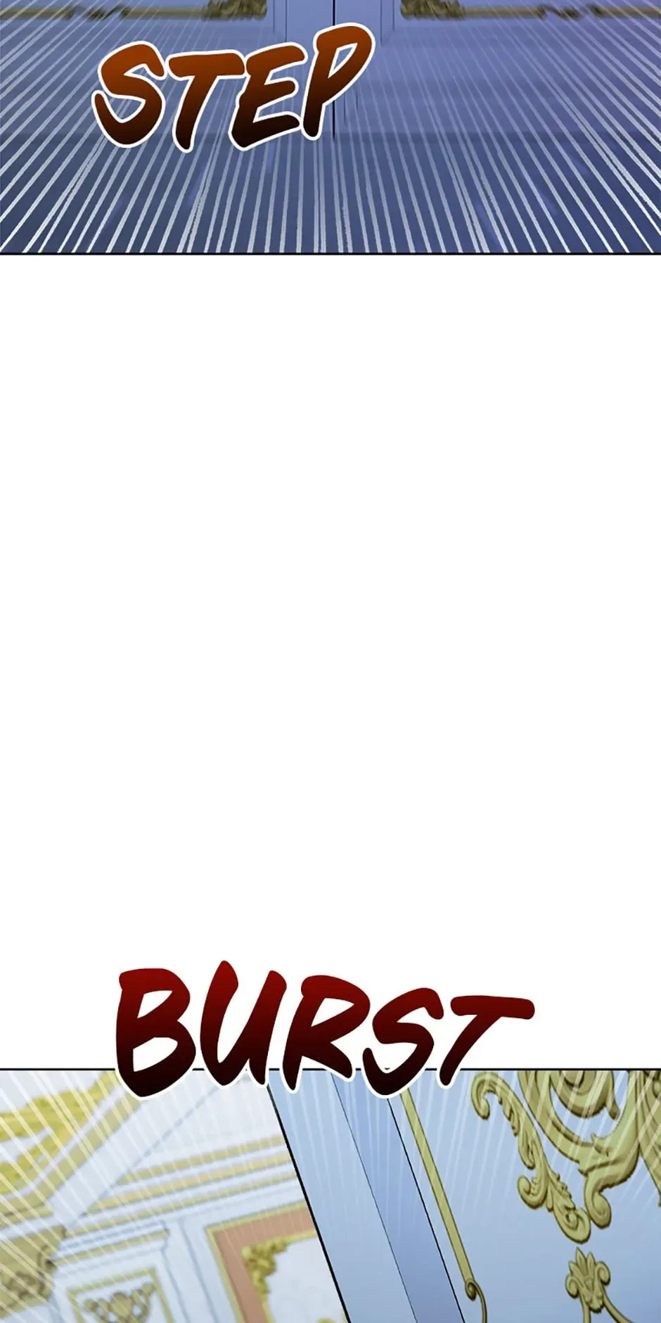 The Male Lead Is In Charge Of The Successor Chapter 16 page 46