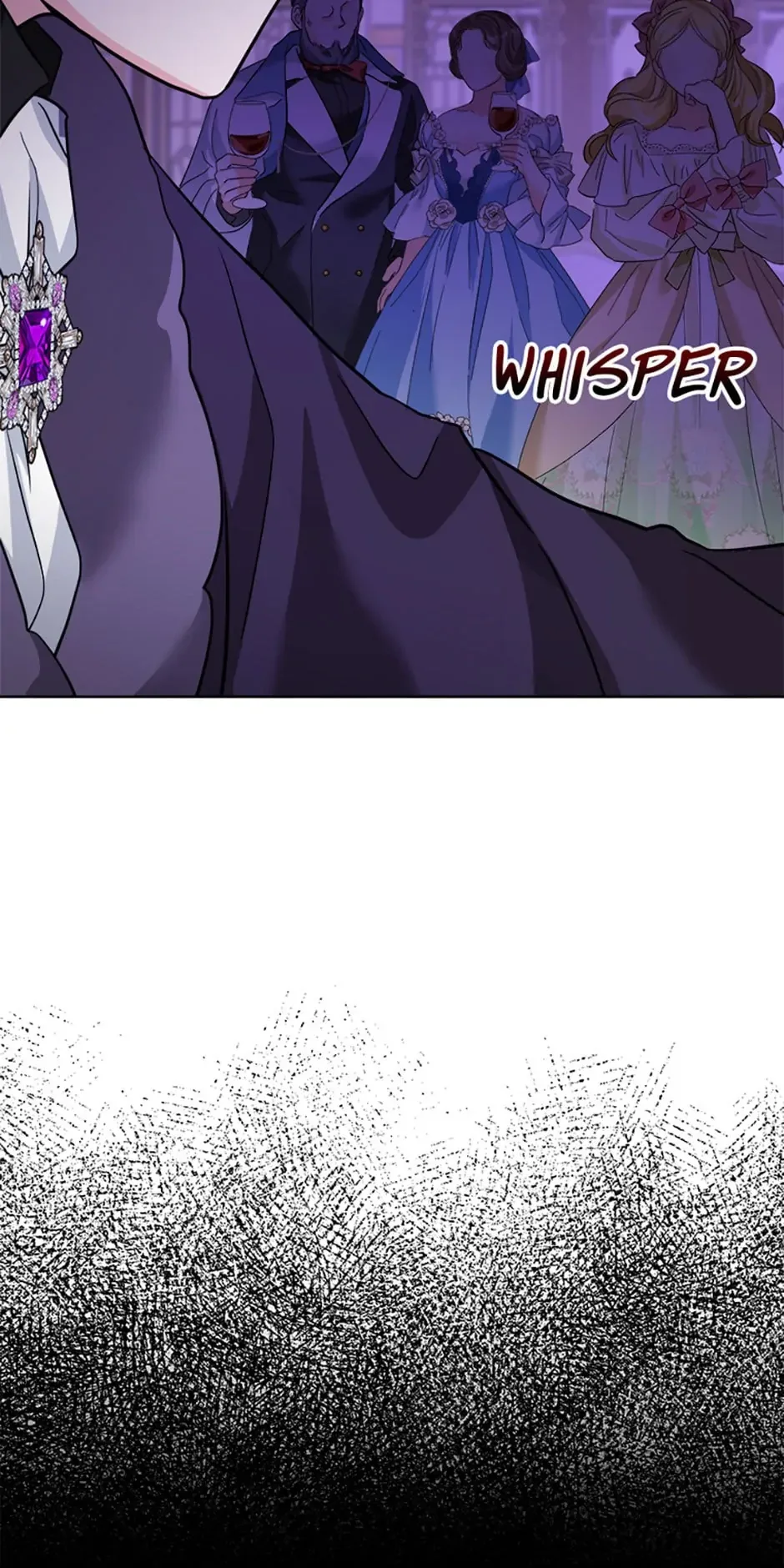 The Male Lead Is In Charge Of The Successor Chapter 15 page 31