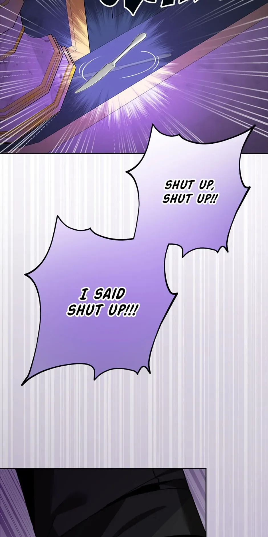 The Male Lead Is In Charge Of The Successor Chapter 16 page 16