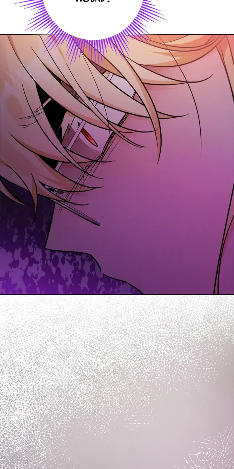 The Male Lead Is In Charge Of The Successor Chapter 16 page 55