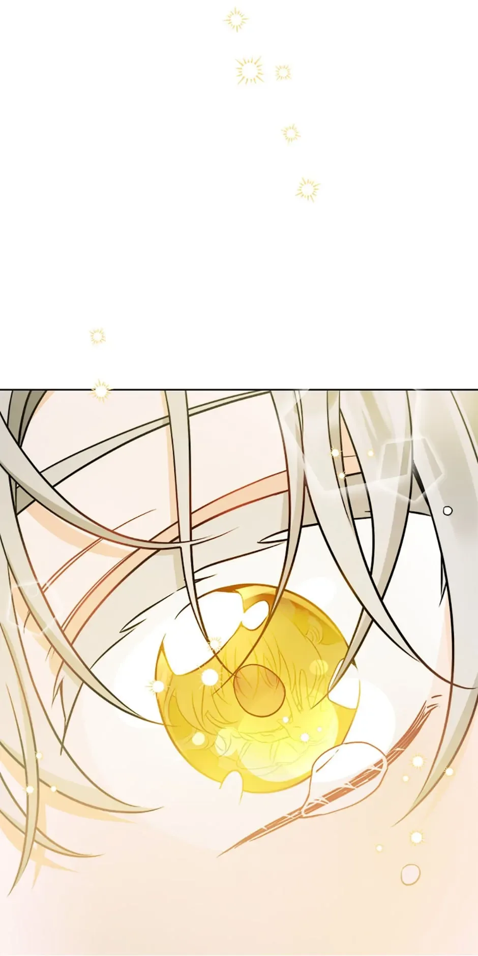 The Male Lead Is In Charge Of The Successor Chapter 16 page 24