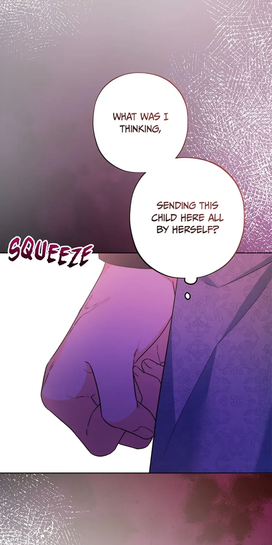 The Male Lead Is In Charge Of The Successor Chapter 16 page 56