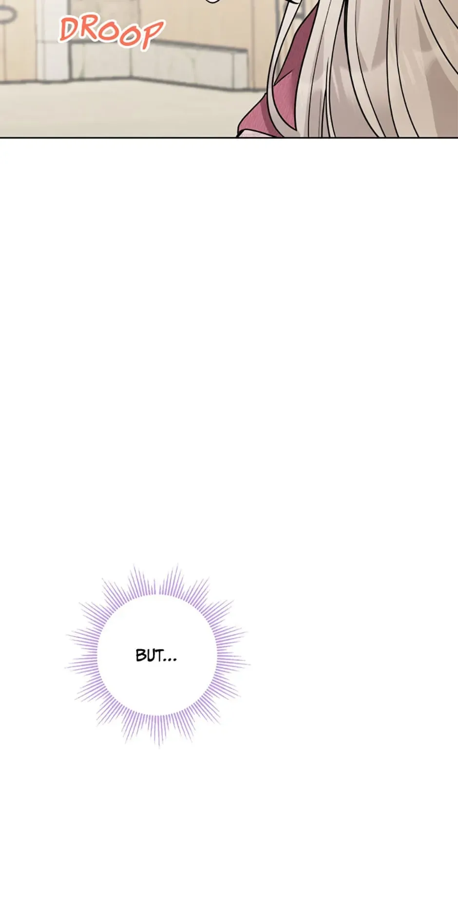 The Male Lead Is In Charge Of The Successor Chapter 8 page 54