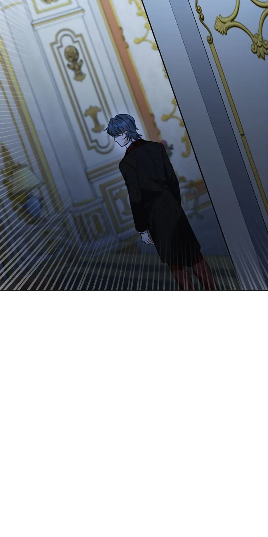 The Male Lead Is In Charge Of The Successor Chapter 16 page 47