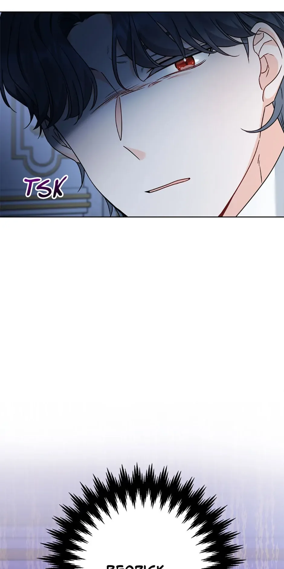 The Male Lead Is In Charge Of The Successor Chapter 16 page 48