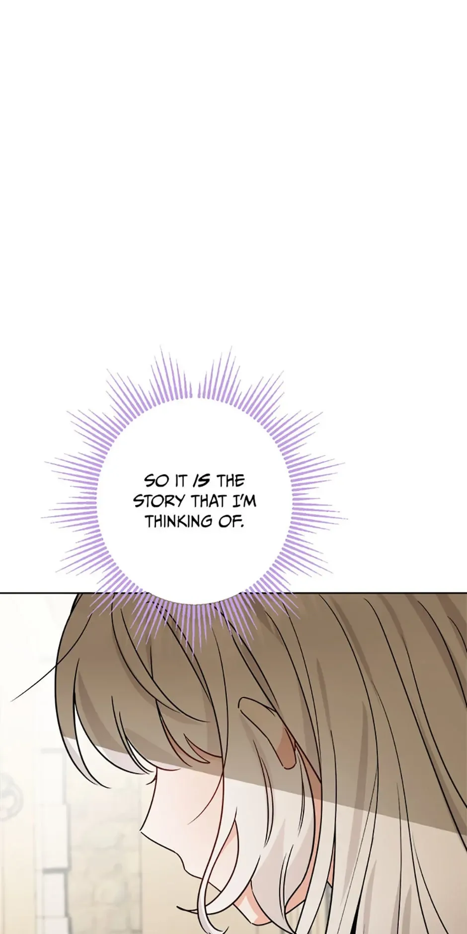 The Male Lead Is In Charge Of The Successor Chapter 8 page 53
