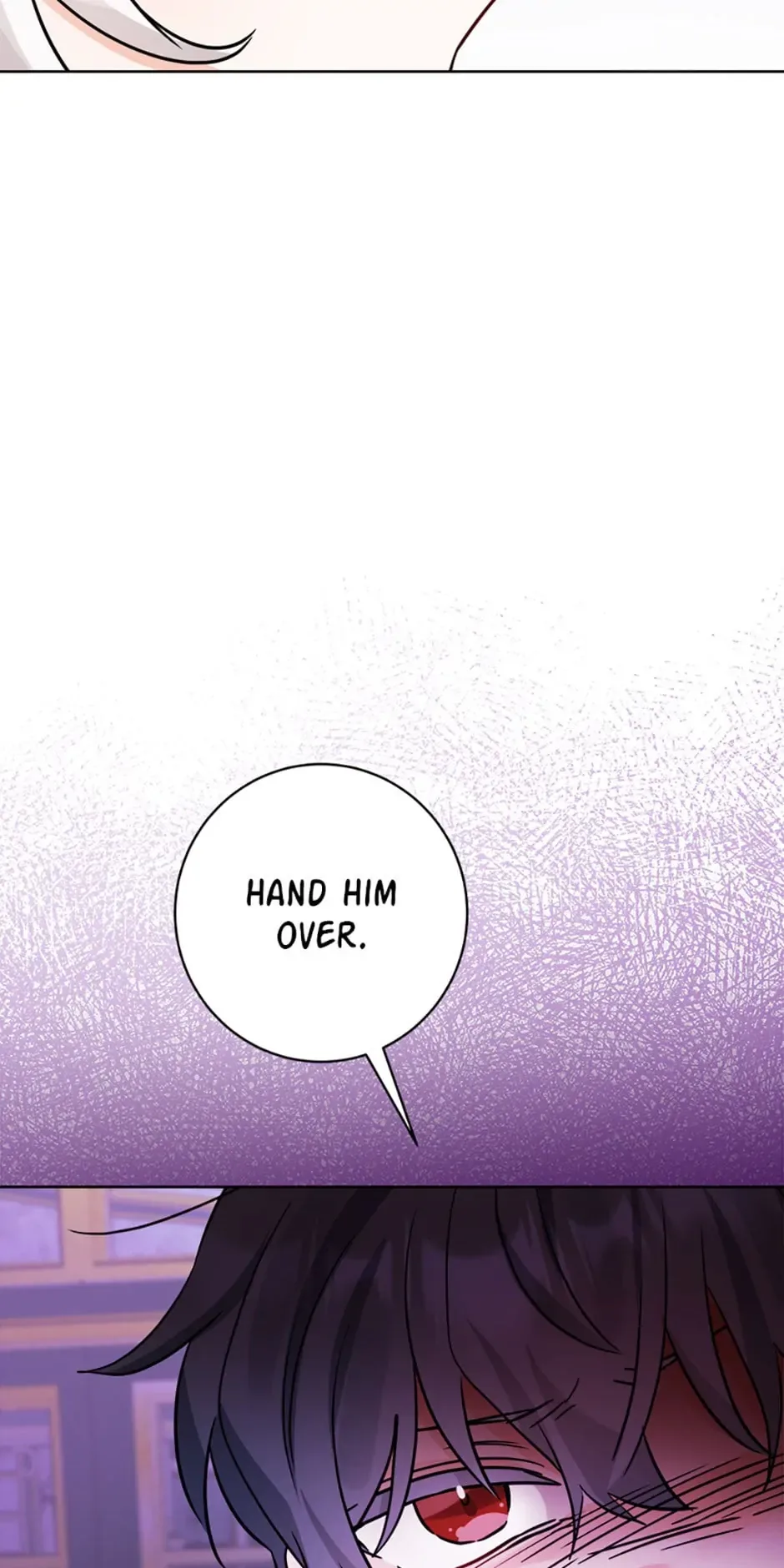 The Male Lead Is In Charge Of The Successor Chapter 15 page 54