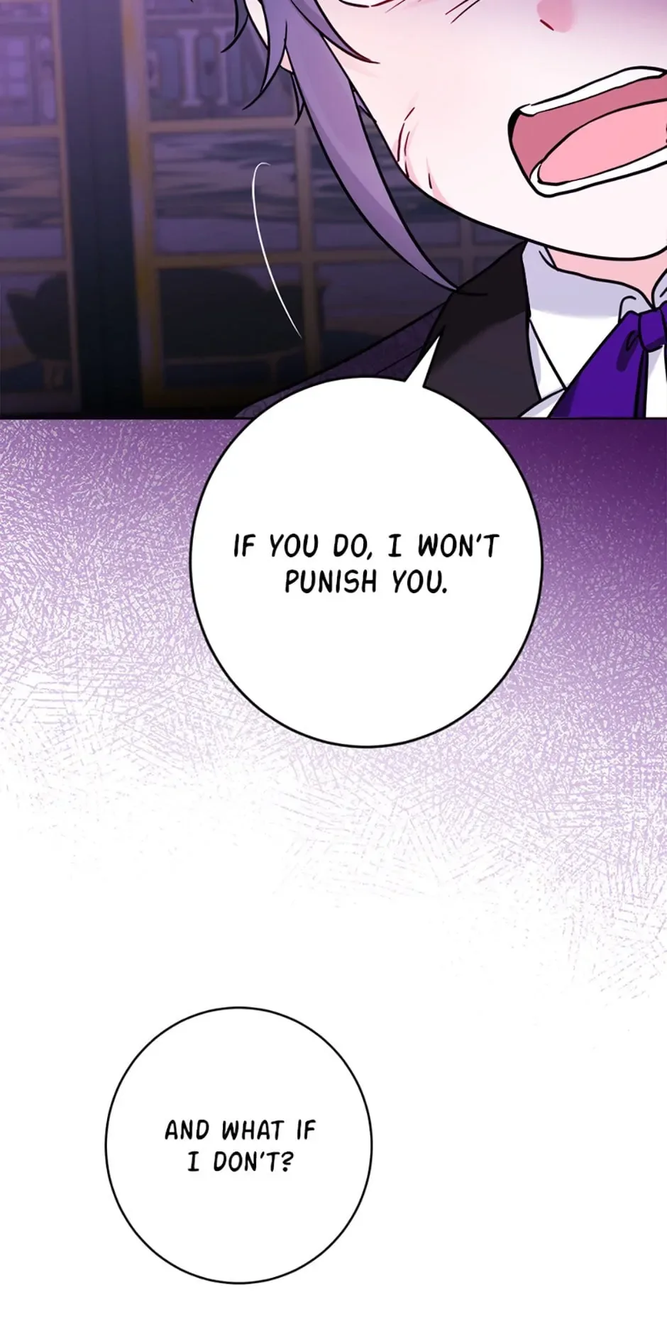 The Male Lead Is In Charge Of The Successor Chapter 15 page 55