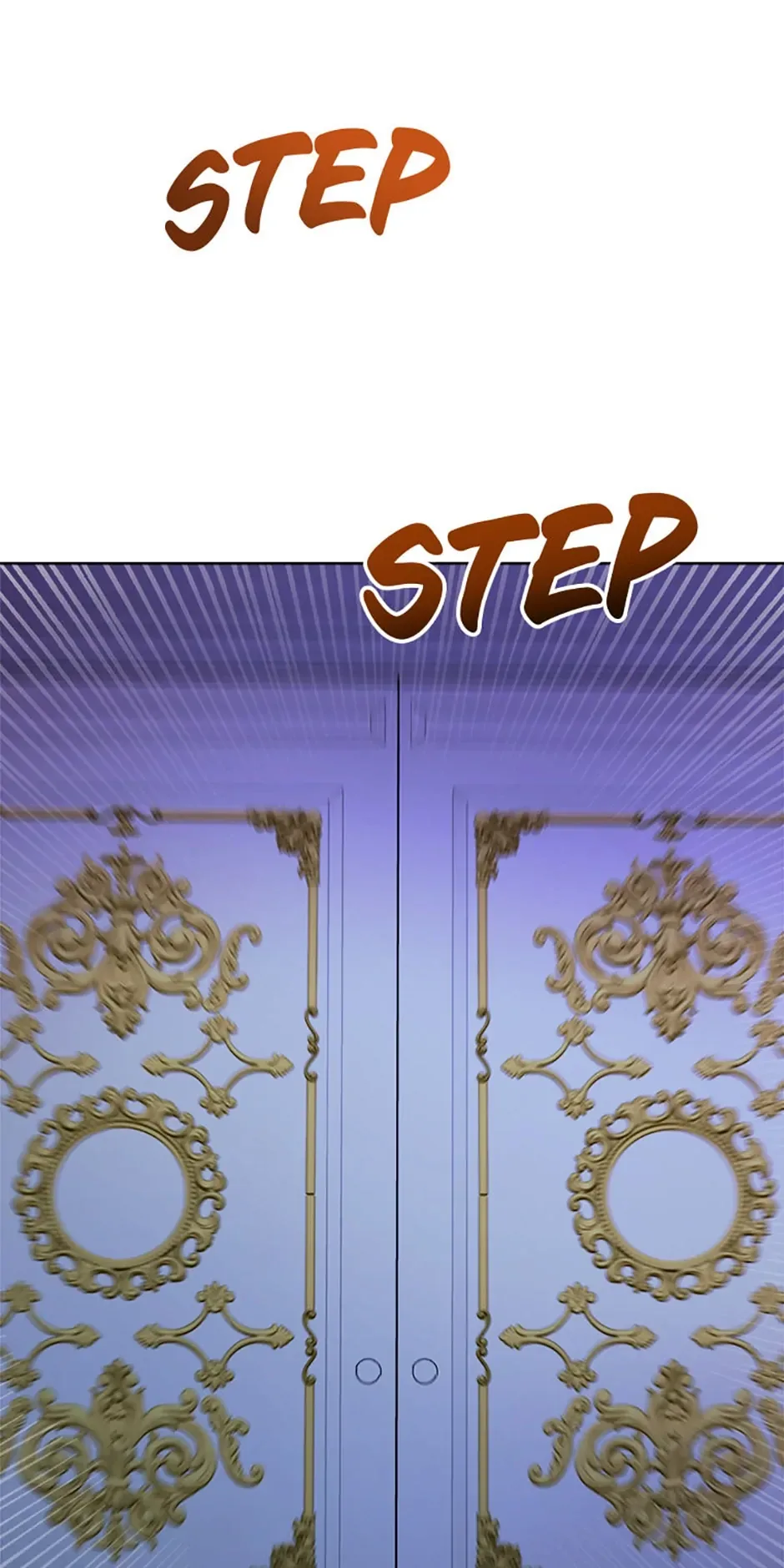 The Male Lead Is In Charge Of The Successor Chapter 16 page 45