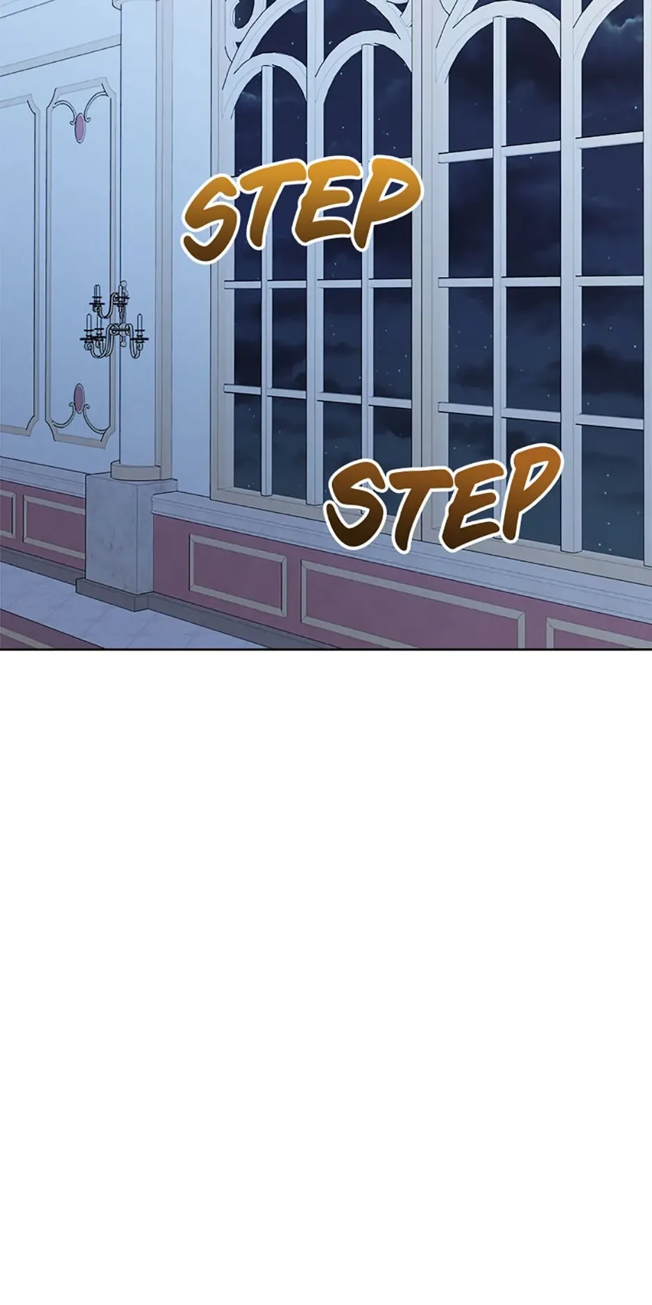 The Male Lead Is In Charge Of The Successor Chapter 16 page 44