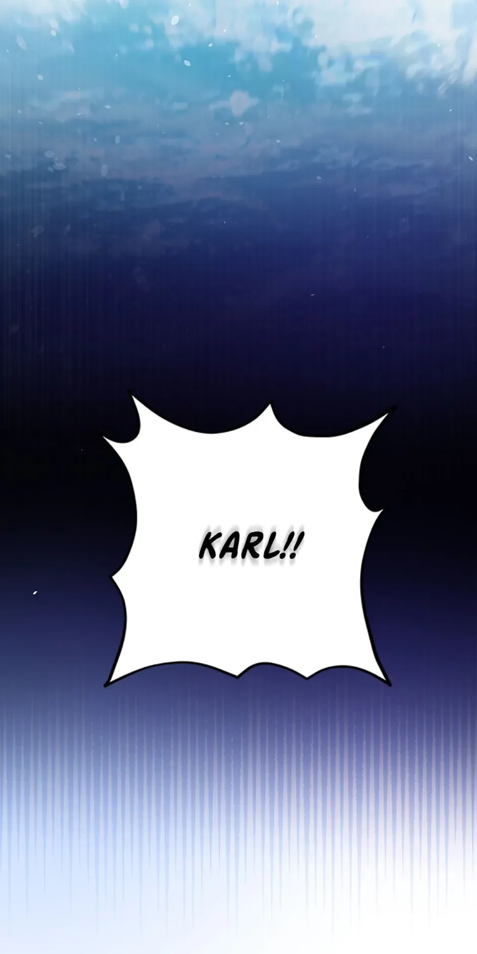 The Male Lead Is In Charge Of The Successor Chapter 16 page 28