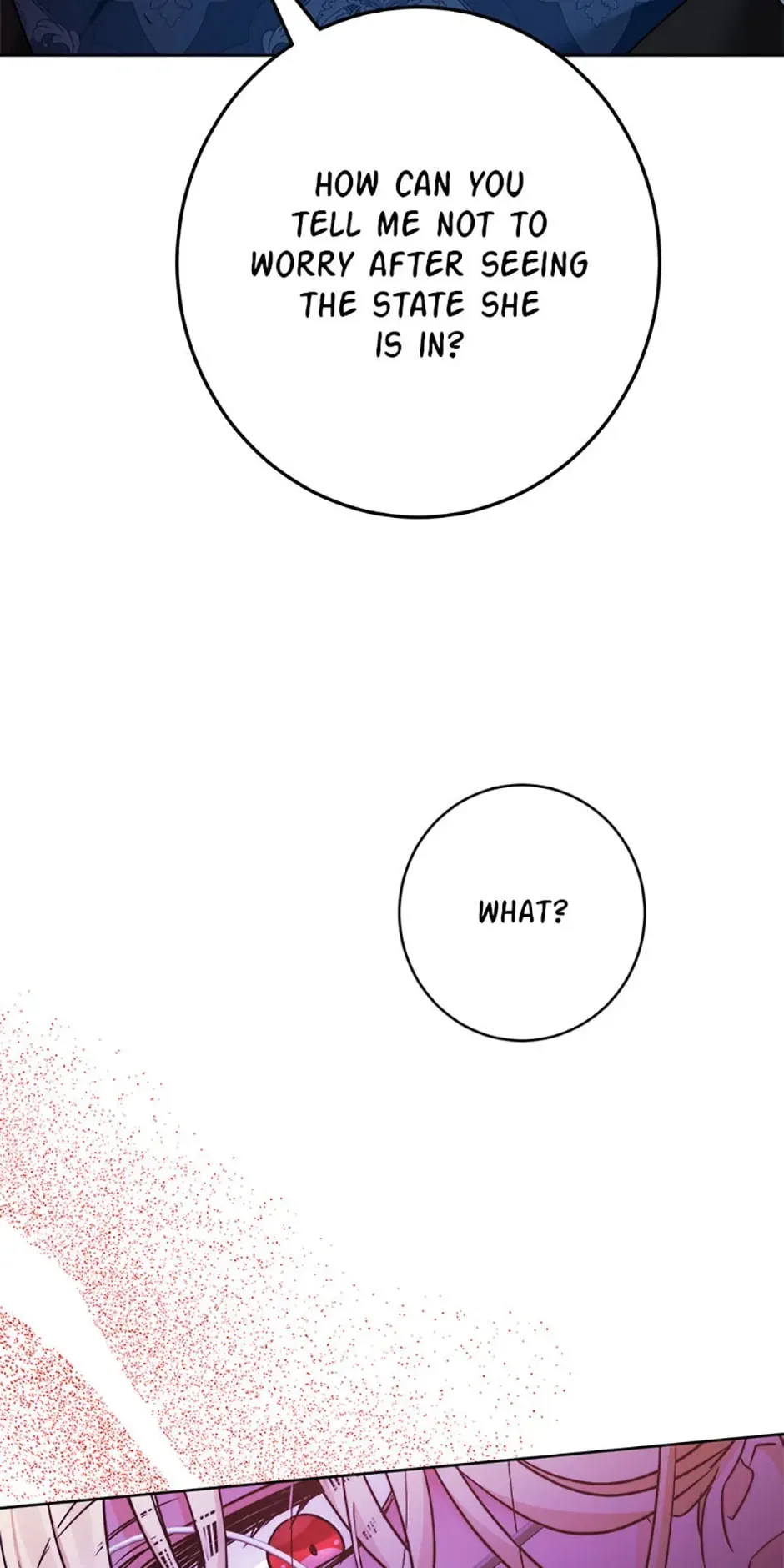 The Male Lead Is In Charge Of The Successor Chapter 16 page 58