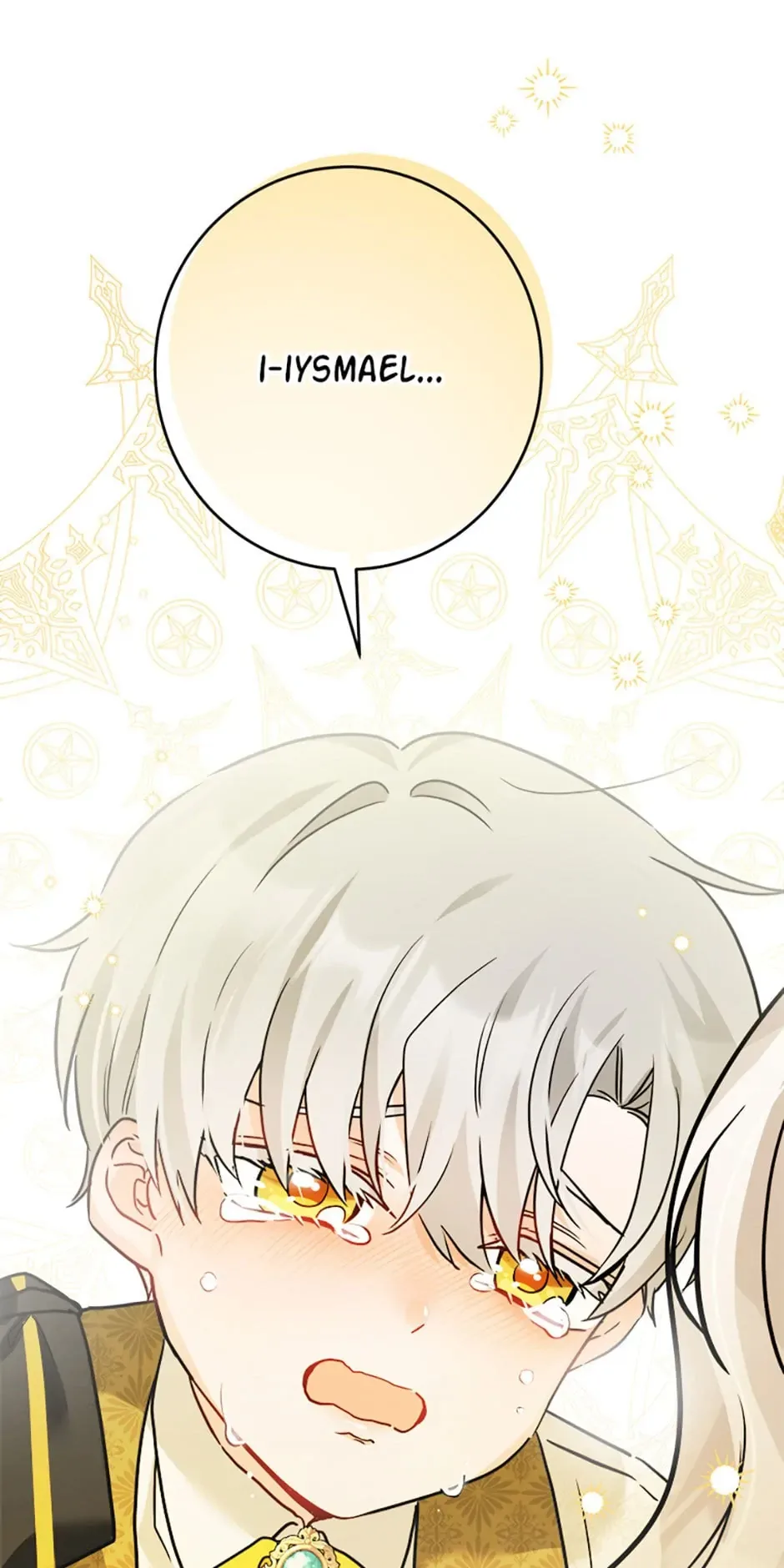 The Male Lead Is In Charge Of The Successor Chapter 15 page 42