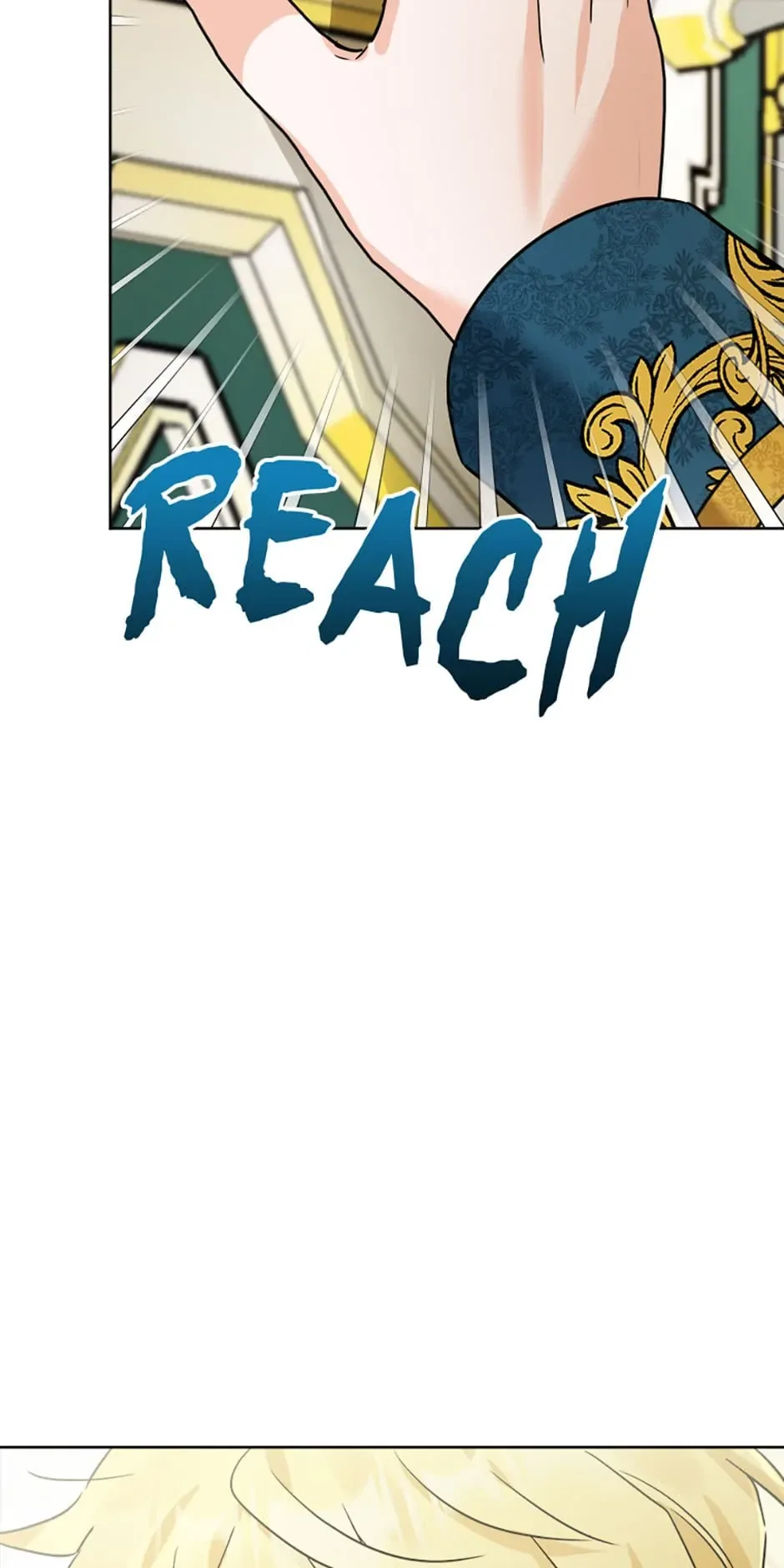 The Male Lead Is In Charge Of The Successor Chapter 15 page 38