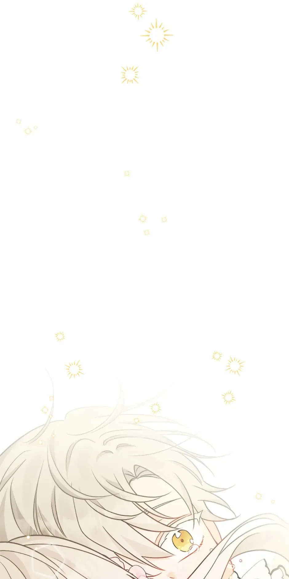 The Male Lead Is In Charge Of The Successor Chapter 16 page 25