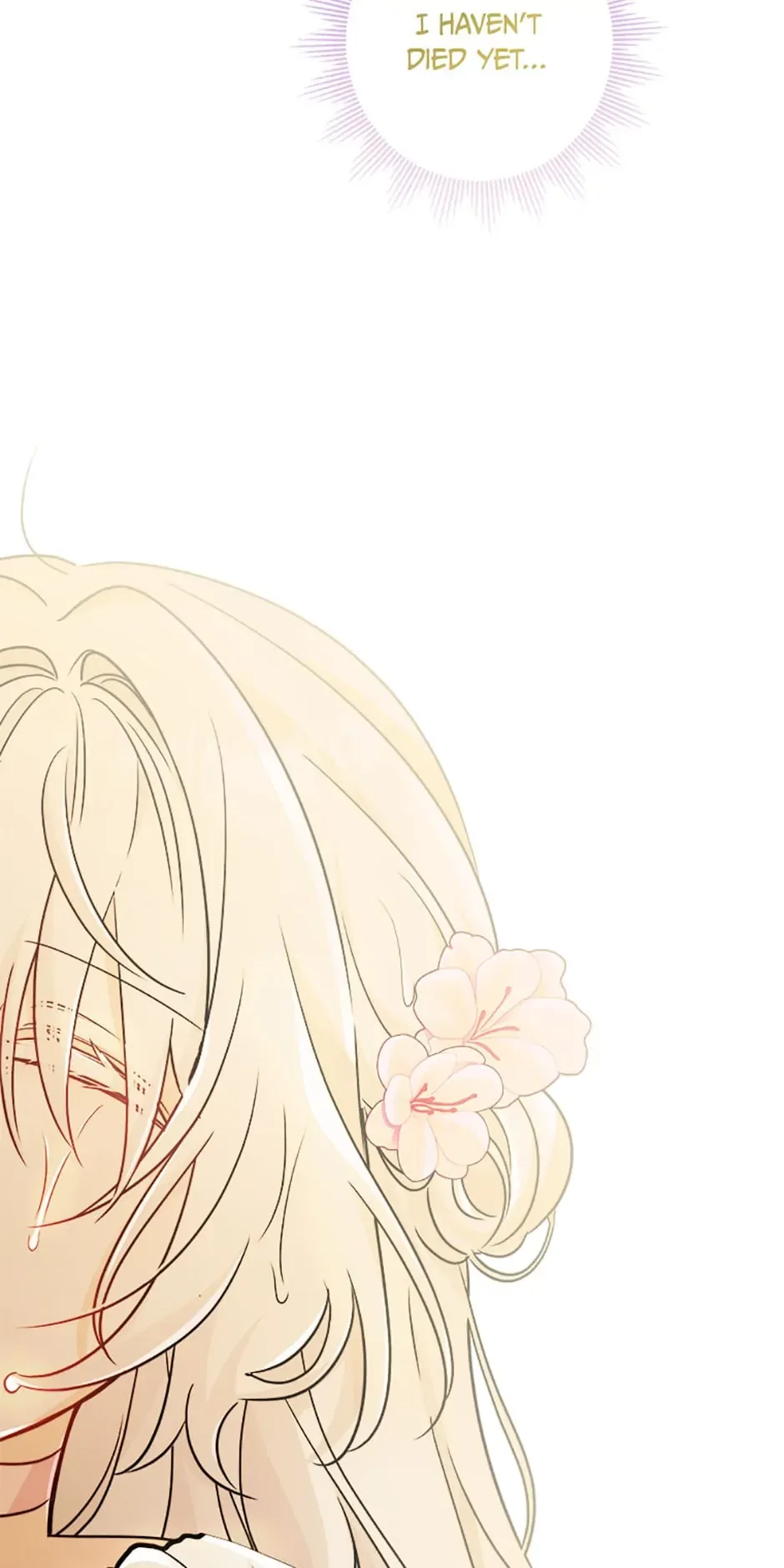 The Male Lead Is In Charge Of The Successor Chapter 16 page 39