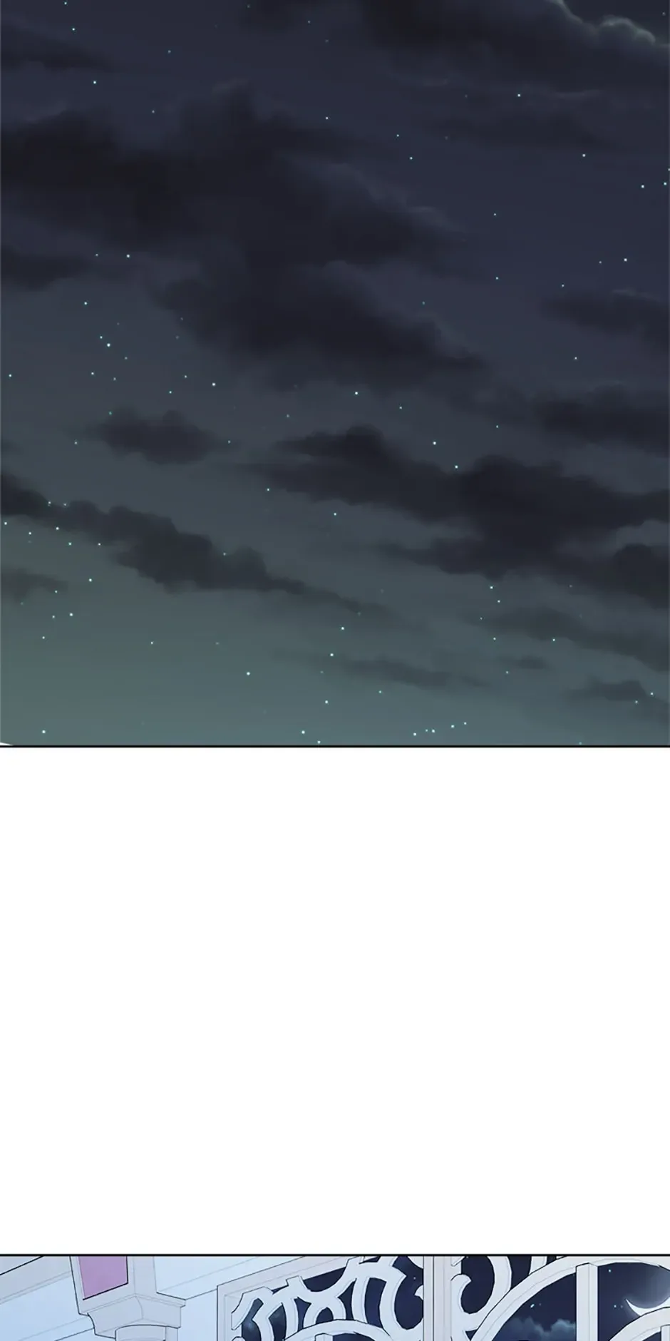 The Male Lead Is In Charge Of The Successor Chapter 16 page 43