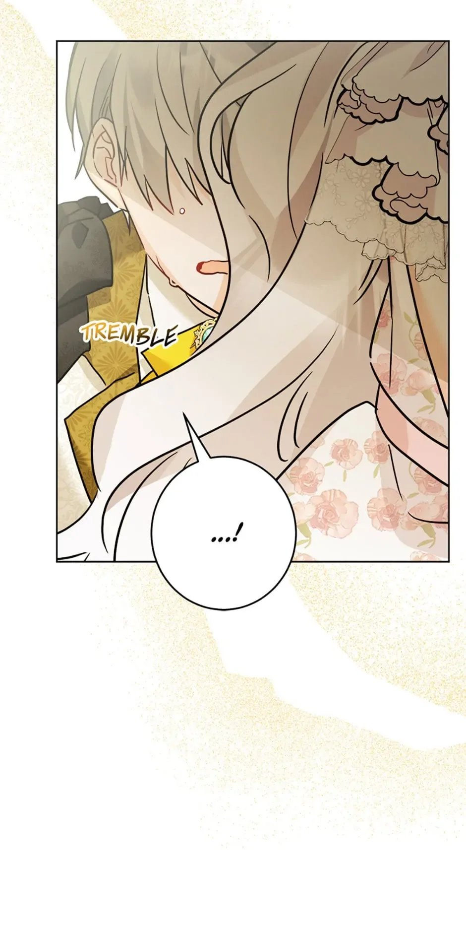 The Male Lead Is In Charge Of The Successor Chapter 15 page 41