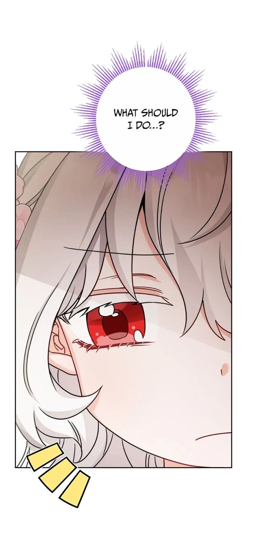 The Male Lead Is In Charge Of The Successor Chapter 16 page 6
