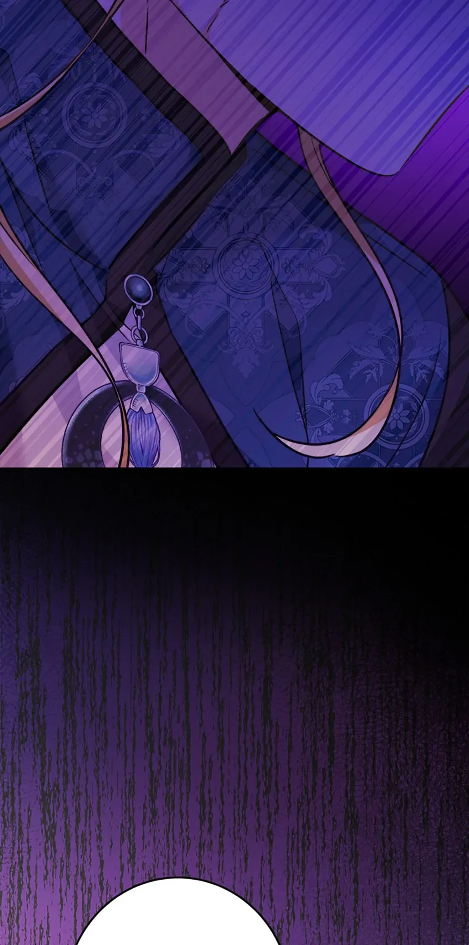 The Male Lead Is In Charge Of The Successor Chapter 16 page 74