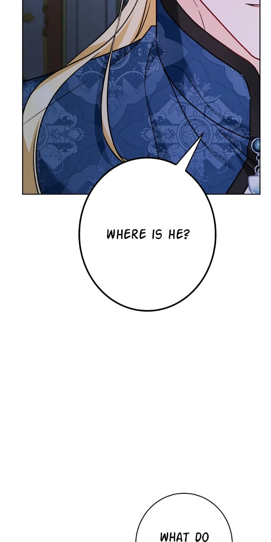 The Male Lead Is In Charge Of The Successor Chapter 16 page 65
