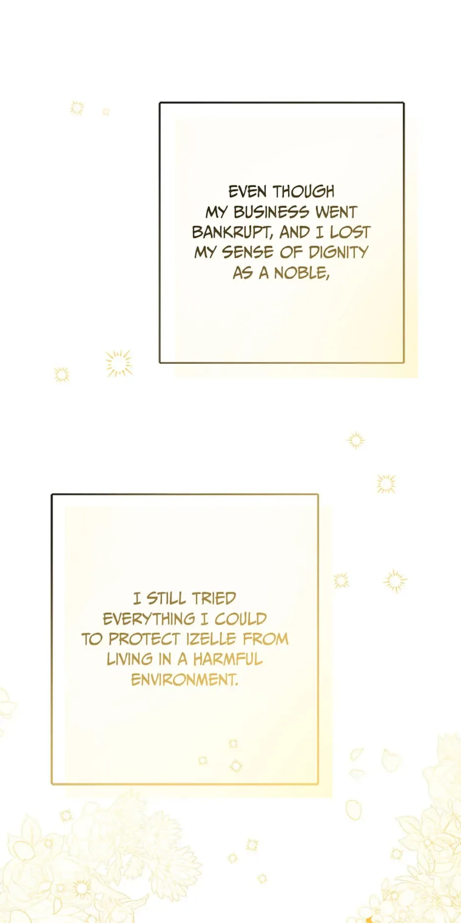The Male Lead Is In Charge Of The Successor Chapter 16 page 62