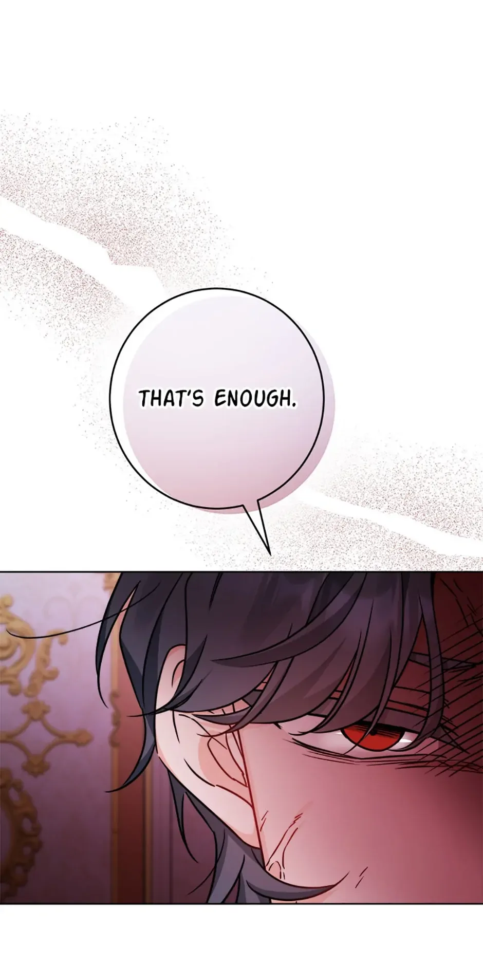 The Male Lead Is In Charge Of The Successor Chapter 16 page 71