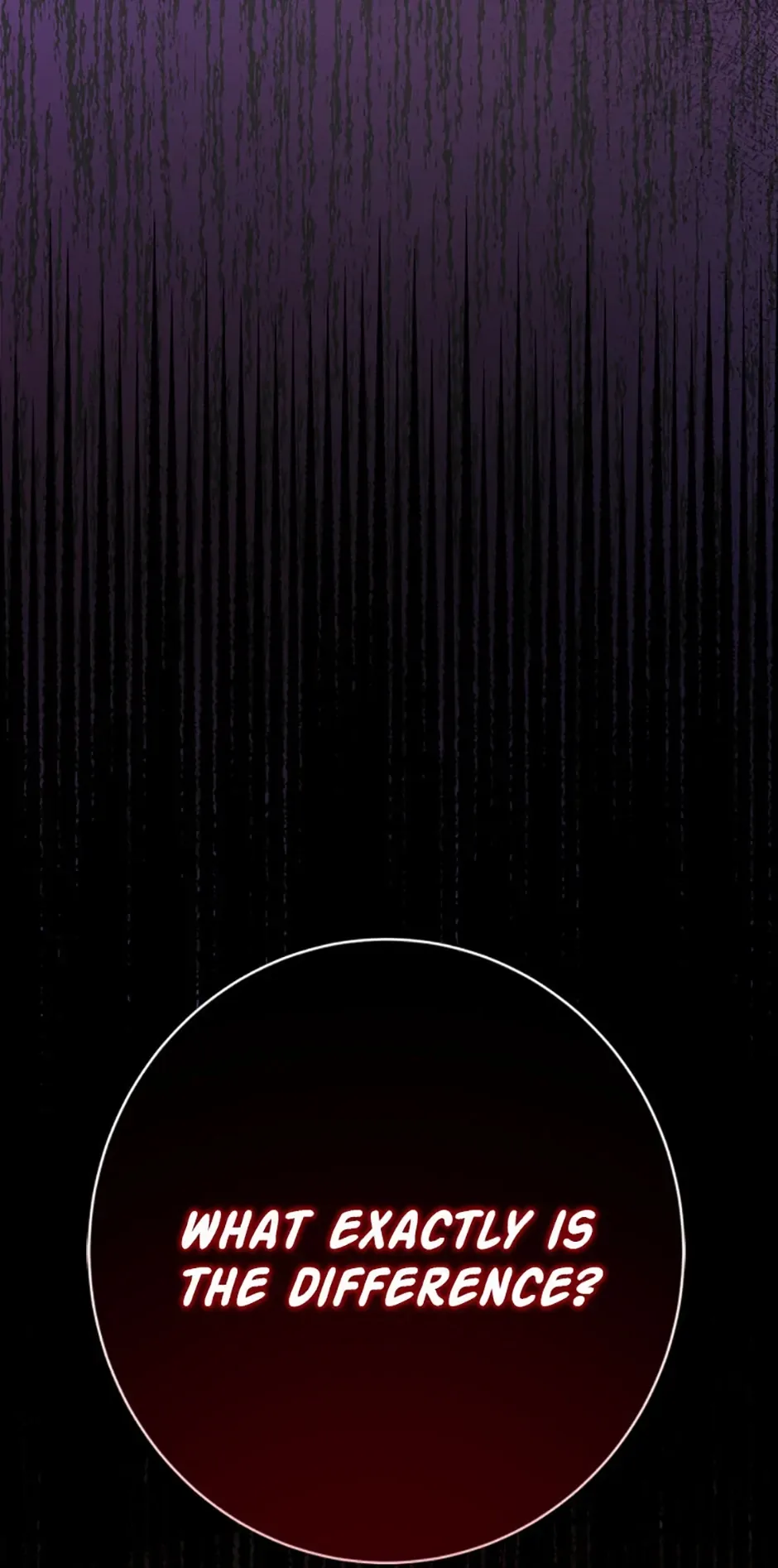 The Male Lead Is In Charge Of The Successor Chapter 16 page 76