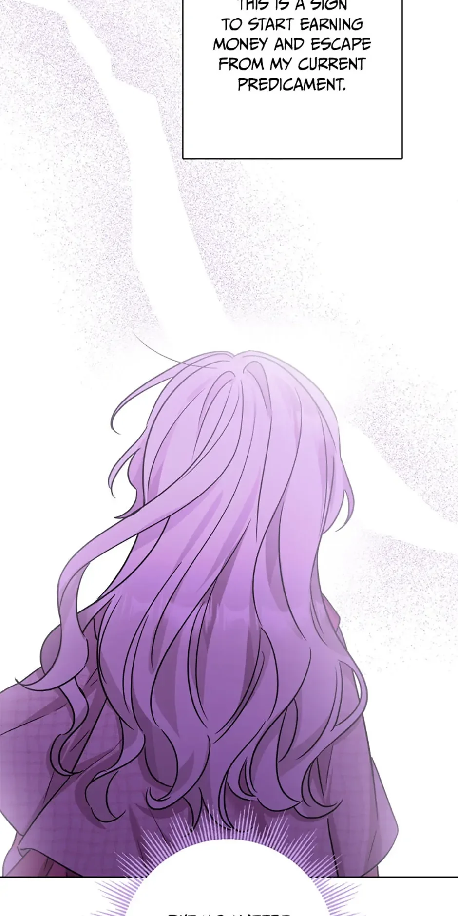 The Male Lead Is In Charge Of The Successor Chapter 8 page 58
