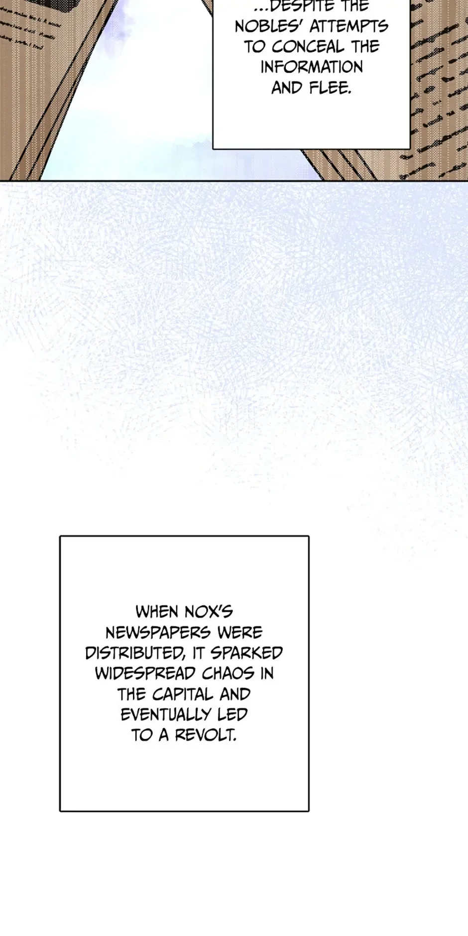 The Male Lead Is In Charge Of The Successor Chapter 8 page 51