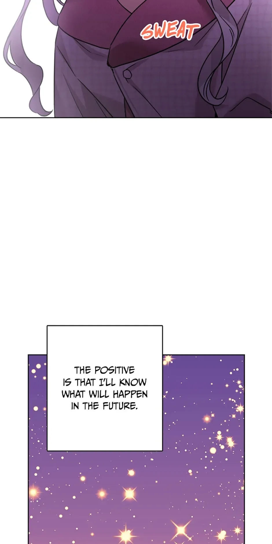 The Male Lead Is In Charge Of The Successor Chapter 8 page 56