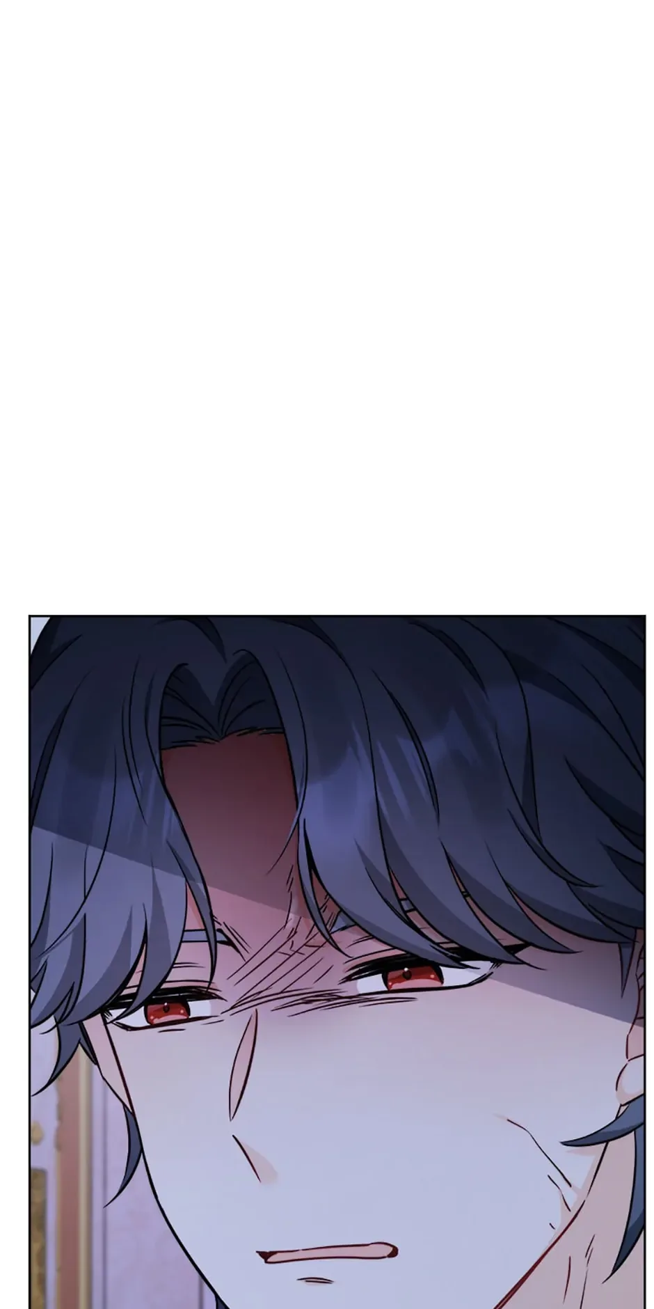 The Male Lead Is In Charge Of The Successor Chapter 16 page 67
