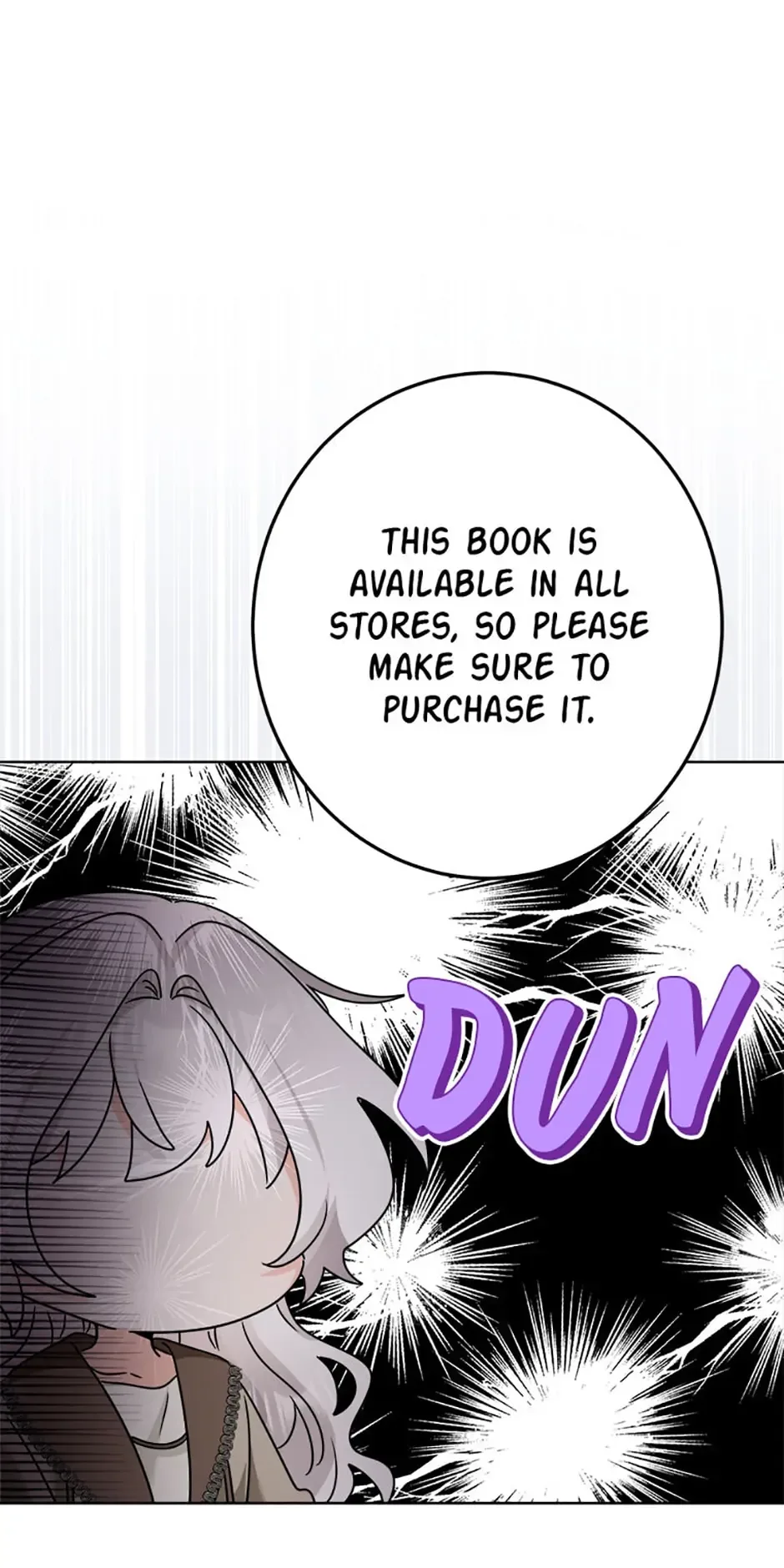 The Male Lead Is In Charge Of The Successor Chapter 6 page 41