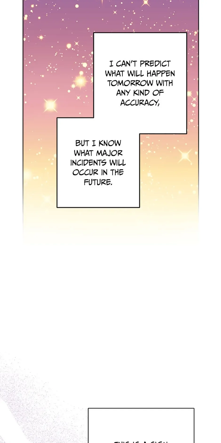 The Male Lead Is In Charge Of The Successor Chapter 8 page 57