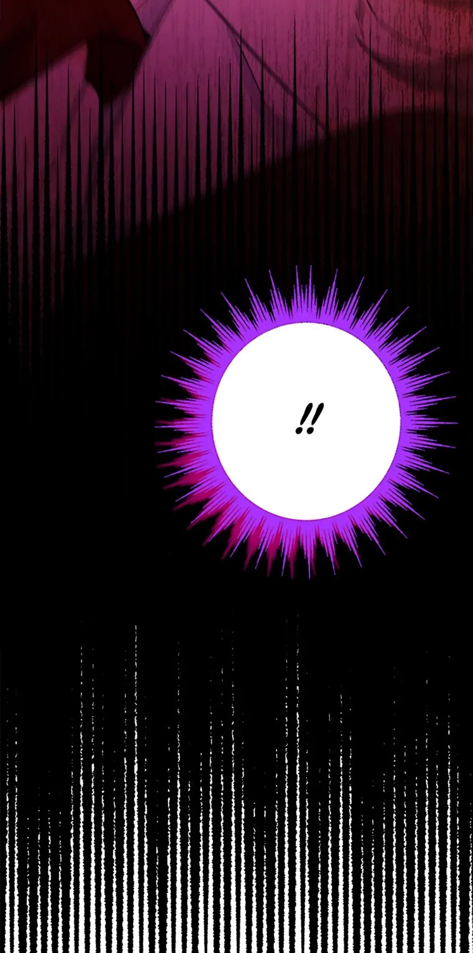 The Male Lead Is In Charge Of The Successor Chapter 16 page 78