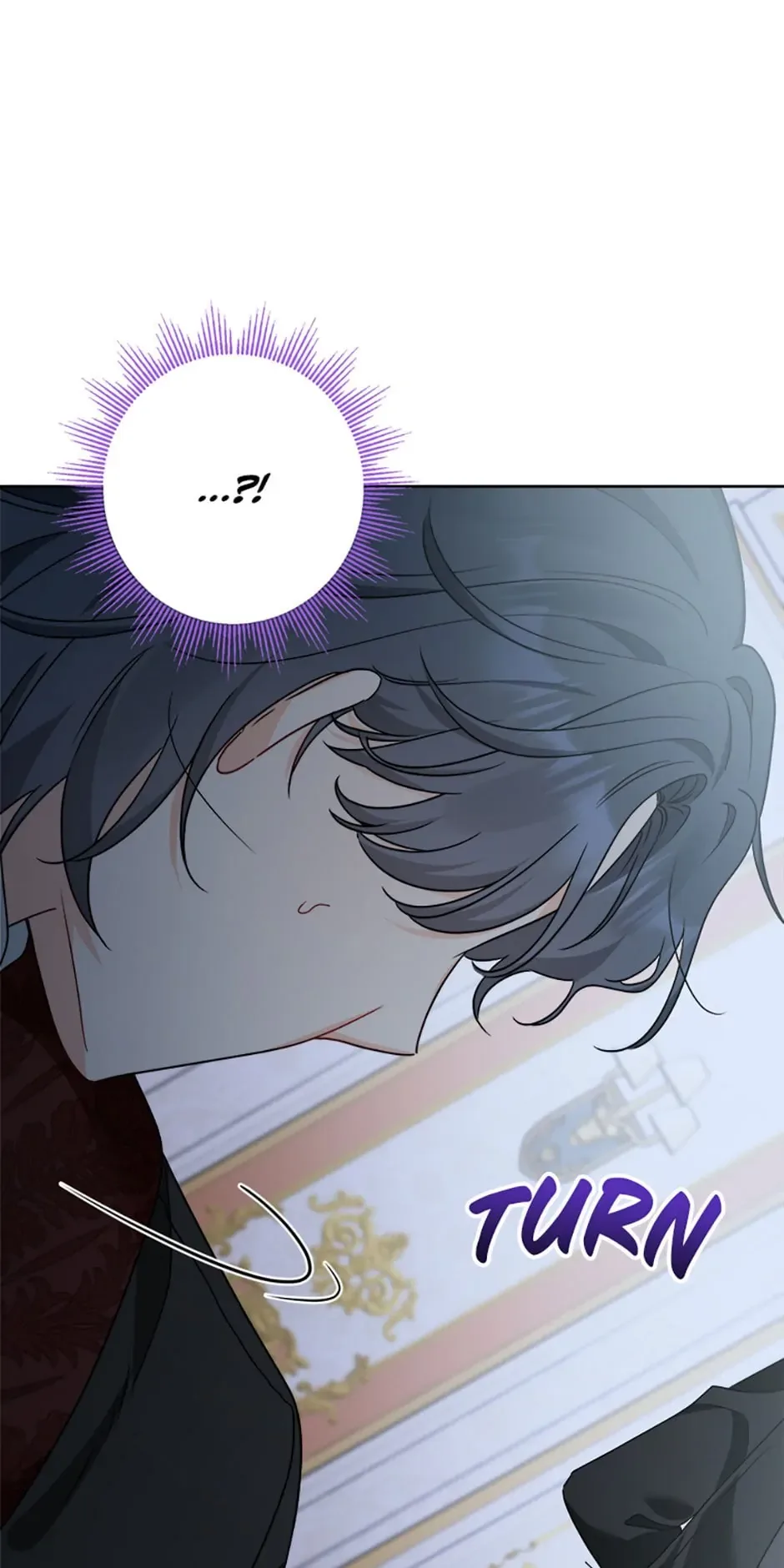 The Male Lead Is In Charge Of The Successor Chapter 17 page 28