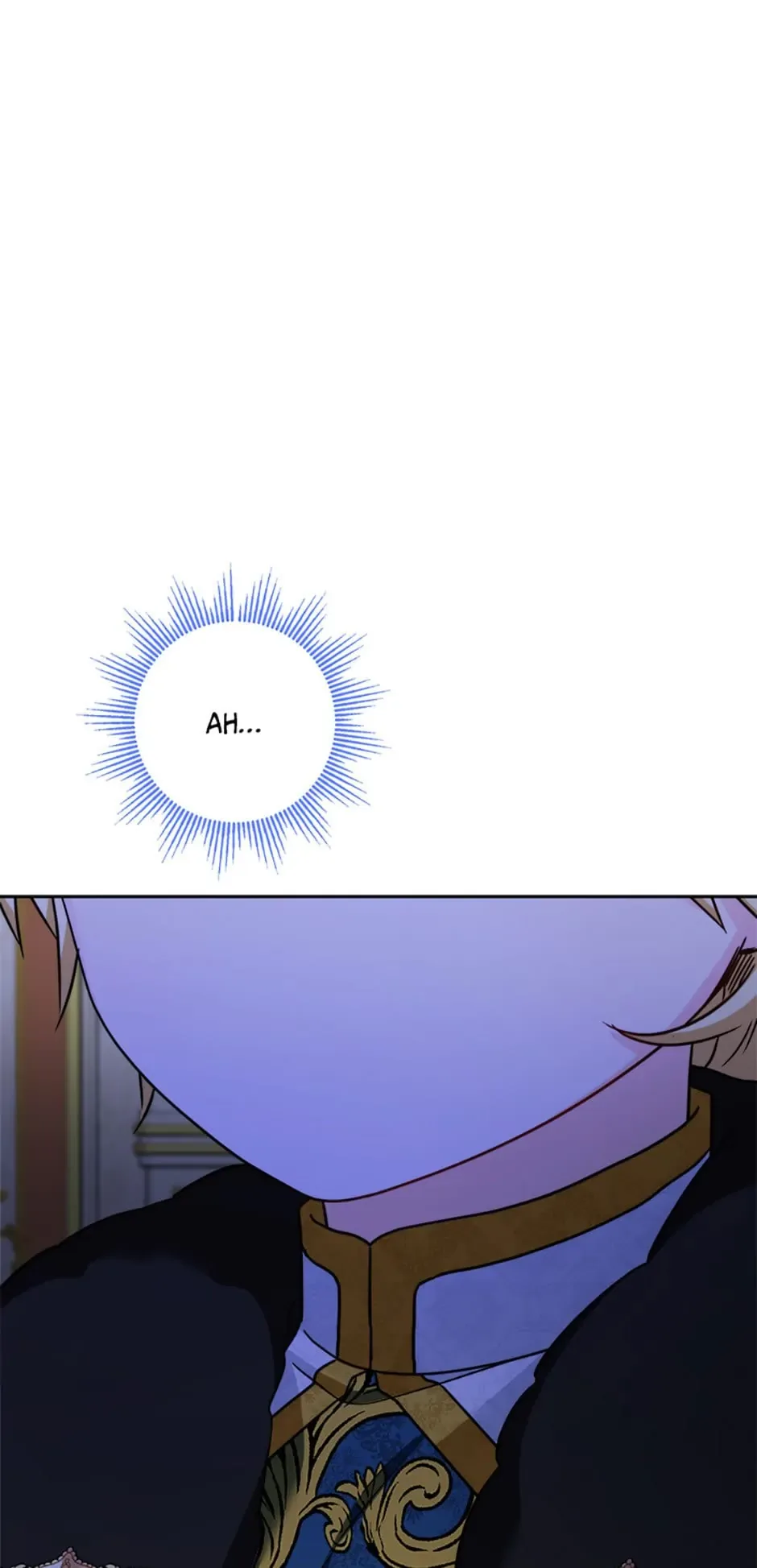 The Male Lead Is In Charge Of The Successor Chapter 17 page 52