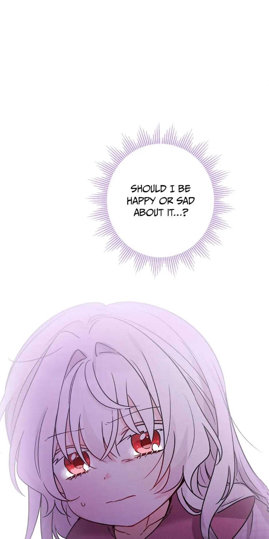 The Male Lead Is In Charge Of The Successor Chapter 8 page 55